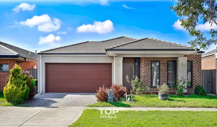 62 Nelson Street, Cranbourne East VIC 3977