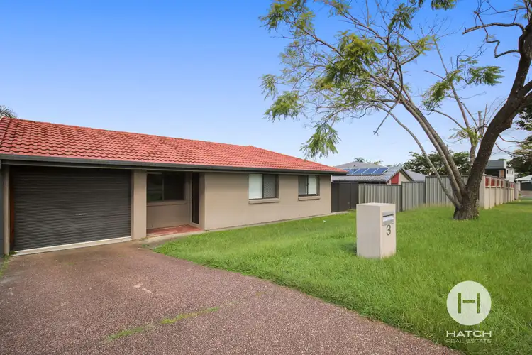 Main view of Homely house listing, Address available on request