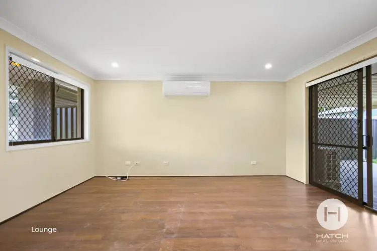 Second view of Homely house listing, Address available on request