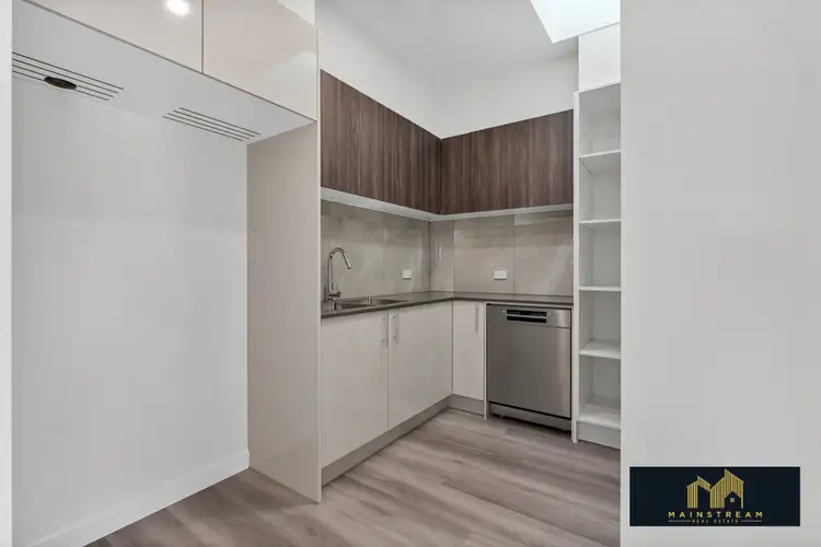3 Wacando Street, Jacka ACT 2914