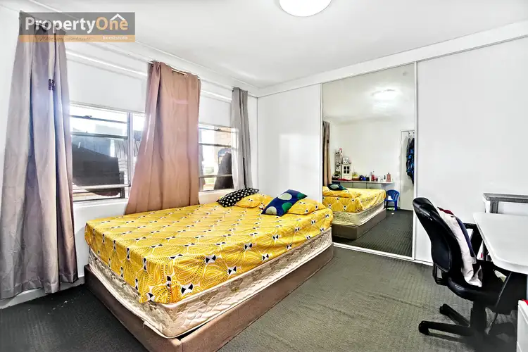 Third view of Homely unit listing, 12/41 Fairmount Street, Lakemba NSW 2195