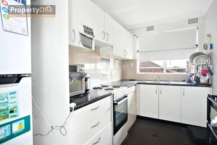 Fourth view of Homely unit listing, 12/41 Fairmount Street, Lakemba NSW 2195