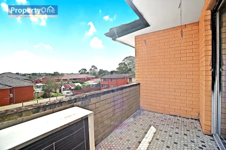 Fifth view of Homely unit listing, 12/41 Fairmount Street, Lakemba NSW 2195