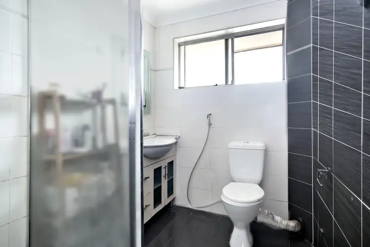 Sixth view of Homely unit listing, 12/41 Fairmount Street, Lakemba NSW 2195