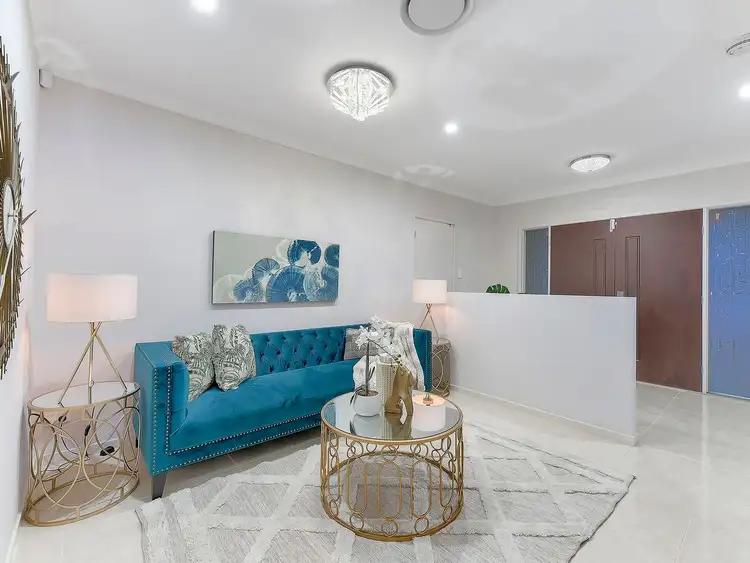 Third view of Homely house listing, 9 Ackama Street, Algester QLD 4115