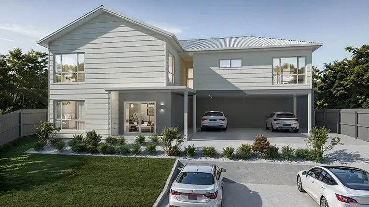 114 Diamond Court, Beaudesert QLD 4285