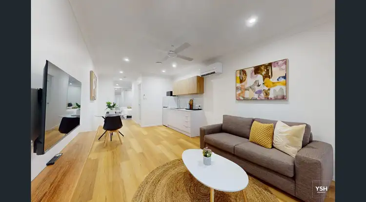 28 Diamond Court, Beaudesert QLD 4285