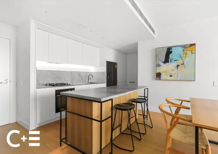 Fourth view of Homely apartment listing, 805/186c Victoria Road, Marrickville NSW 2204