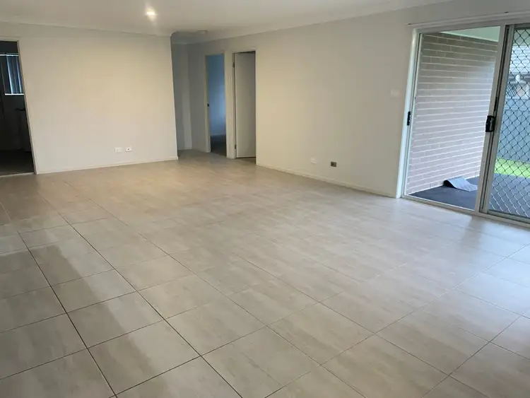 Third view of Homely house listing, 6 Glen Ayr Avenue, Cliftleigh NSW 2321