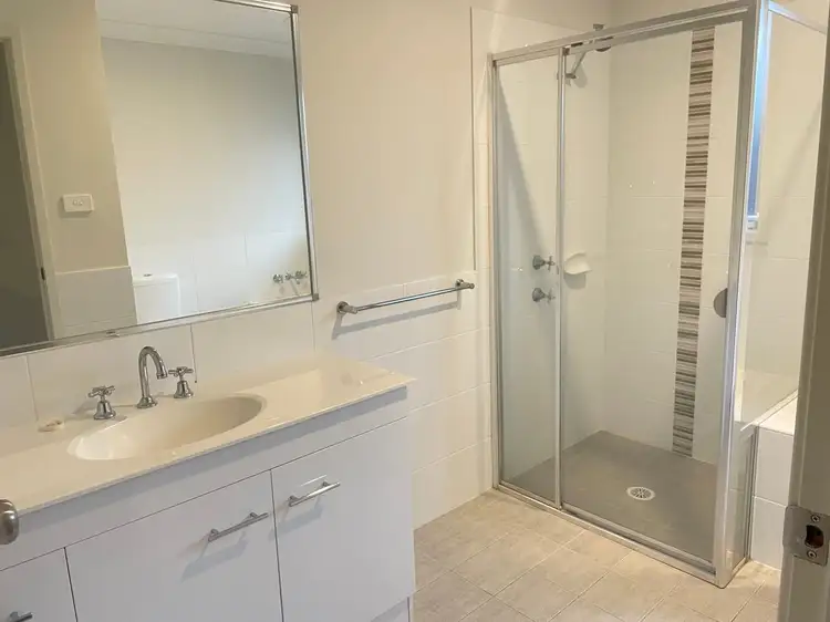 Fifth view of Homely house listing, 6 Glen Ayr Avenue, Cliftleigh NSW 2321