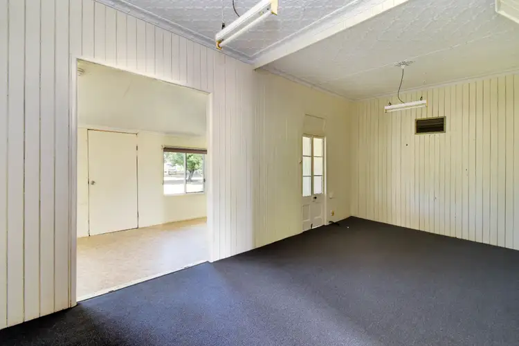 Fourth view of Homely house listing, 136 Crane Street, Longreach QLD 4730