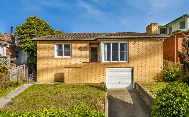 Main view of Homely house listing, 3 Caversham Road, West Moonah TAS 7009