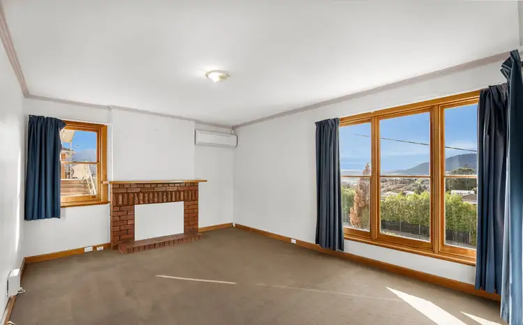 Third view of Homely house listing, 3 Caversham Road, West Moonah TAS 7009