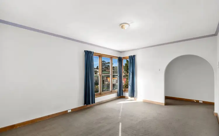 Fourth view of Homely house listing, 3 Caversham Road, West Moonah TAS 7009