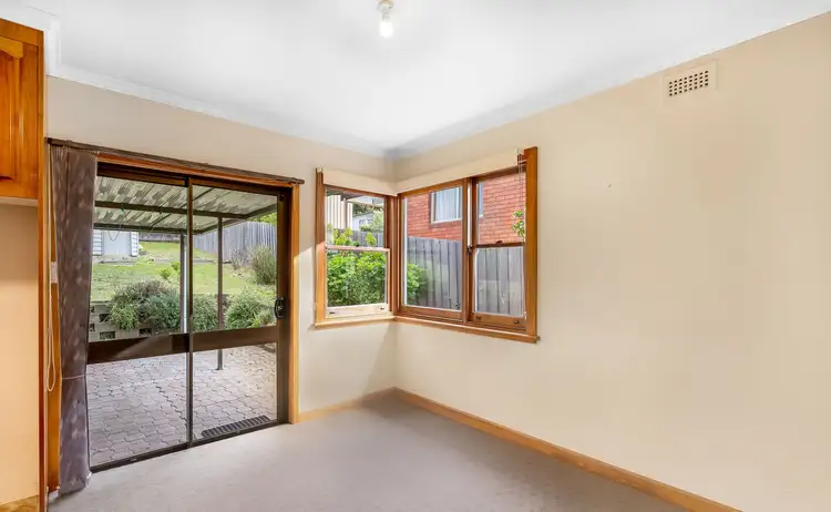 Fifth view of Homely house listing, 3 Caversham Road, West Moonah TAS 7009