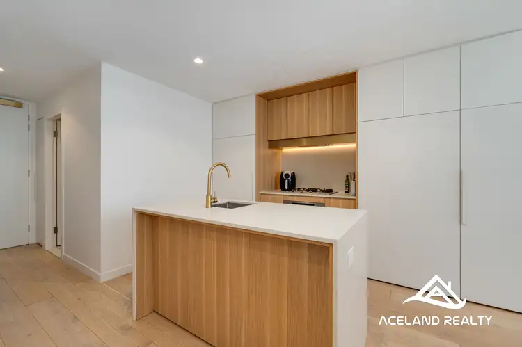 Sixth view of Homely apartment listing, 1305C/80 Waterloo Road, Macquarie Park NSW 2113