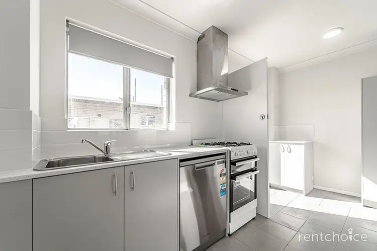 47/76 East Street, Maylands WA 6051