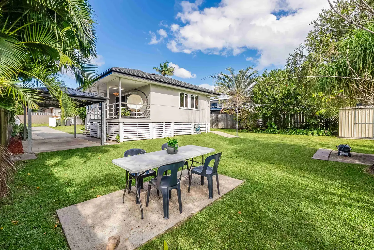 Main view of Homely house listing, 18 Ettarre Street, Bracken Ridge QLD 4017