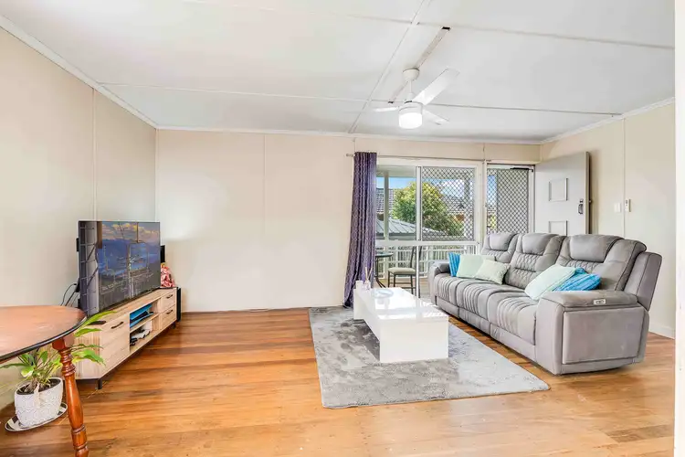 Third view of Homely house listing, 18 Ettarre Street, Bracken Ridge QLD 4017
