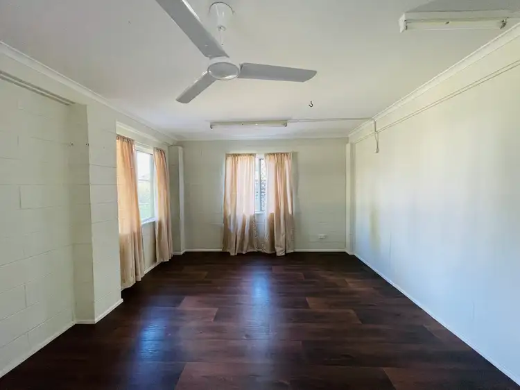 Fourth view of Homely house listing, 13 Donovan Crescent, Dysart QLD 4745