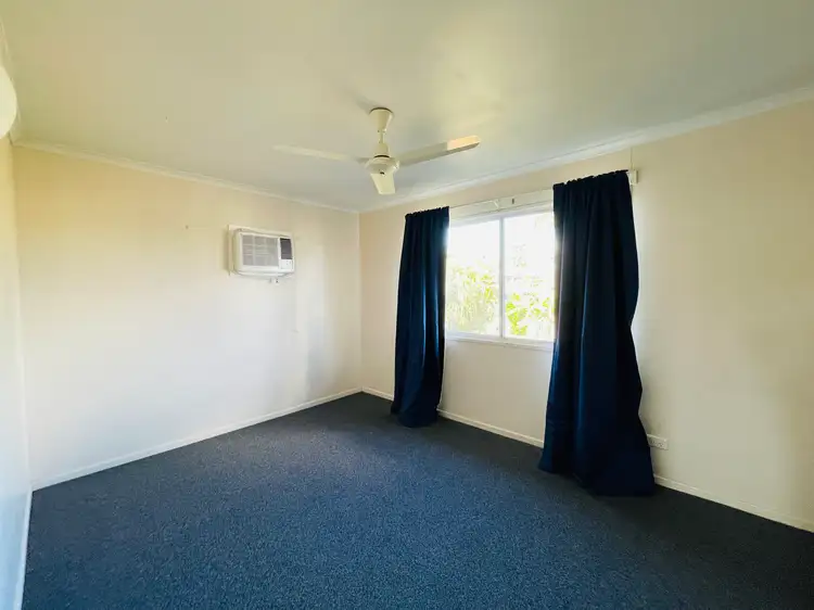 Seventh view of Homely house listing, 13 Donovan Crescent, Dysart QLD 4745