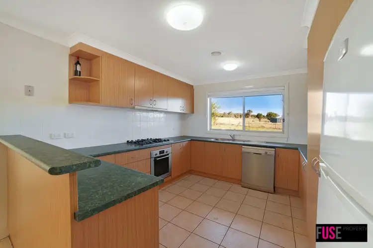 Third view of Homely house listing, 156 Read Road, Sutton NSW 2620