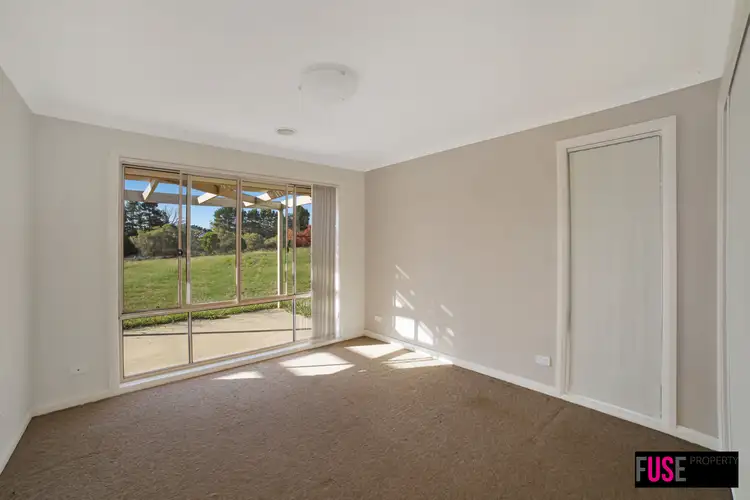 Fourth view of Homely house listing, 156 Read Road, Sutton NSW 2620