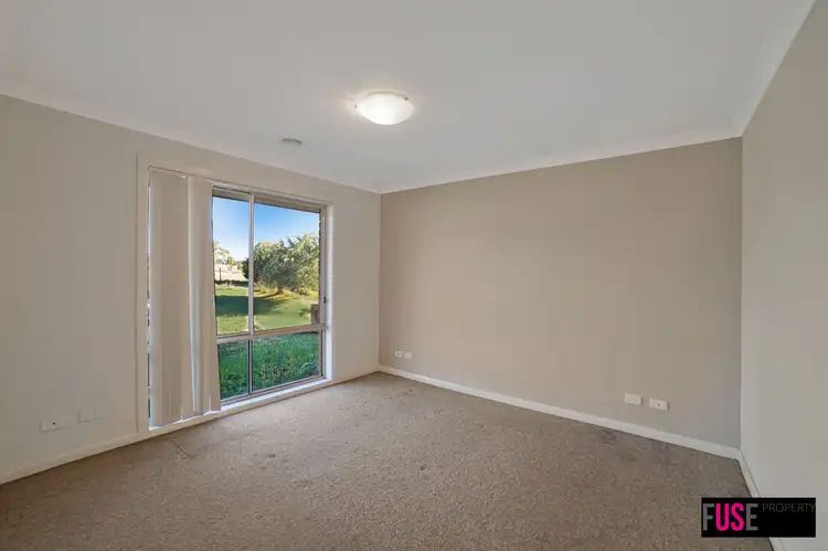 Fifth view of Homely house listing, 156 Read Road, Sutton NSW 2620