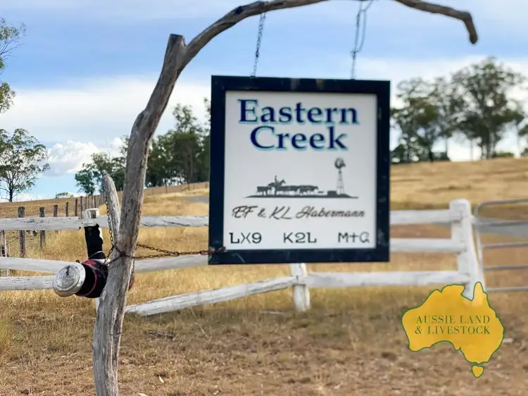 2360 MONTO MOUNT PERRY ROAD