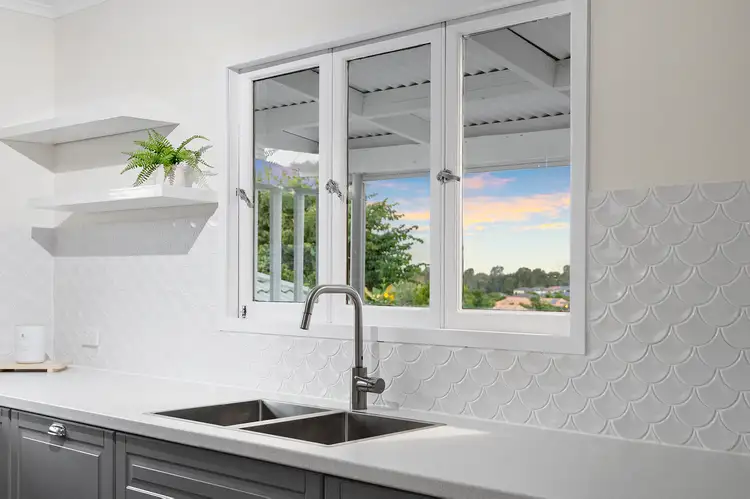 Fourth view of Homely house listing, 34 Highfield Street, Durack QLD 4077