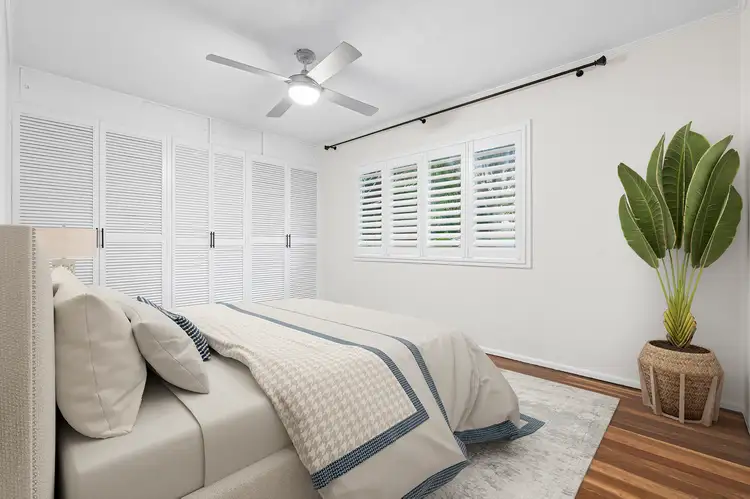 Sixth view of Homely house listing, 34 Highfield Street, Durack QLD 4077