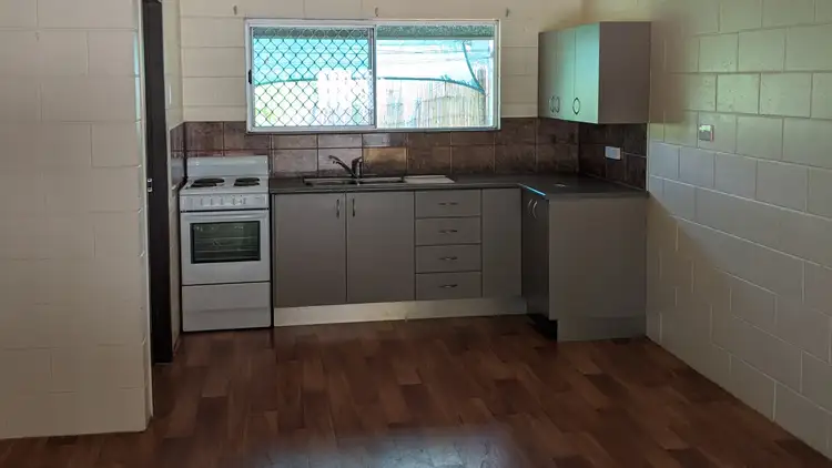 Second view of Homely townhouse listing, Address available on request