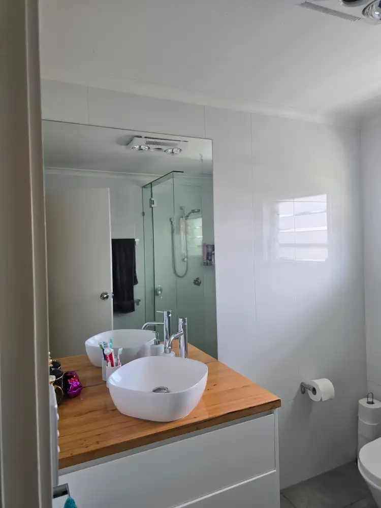 Third view of Homely townhouse listing, Address available on request