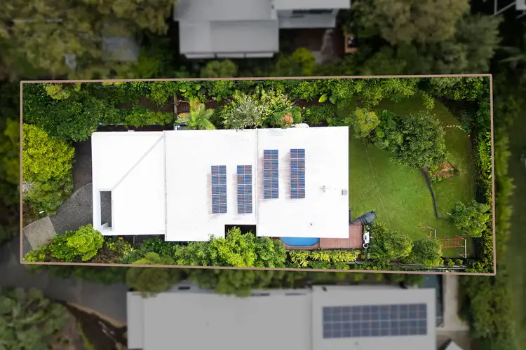 3 Bonment Road, Yaroomba QLD 4573