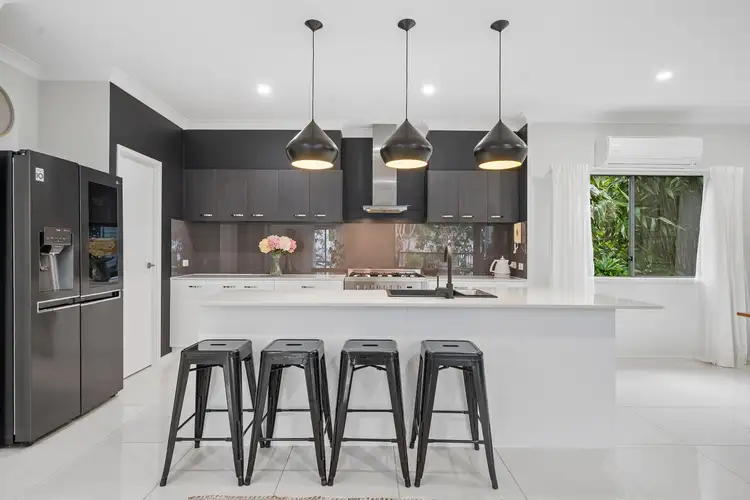 3 Bonment Road, Yaroomba QLD 4573