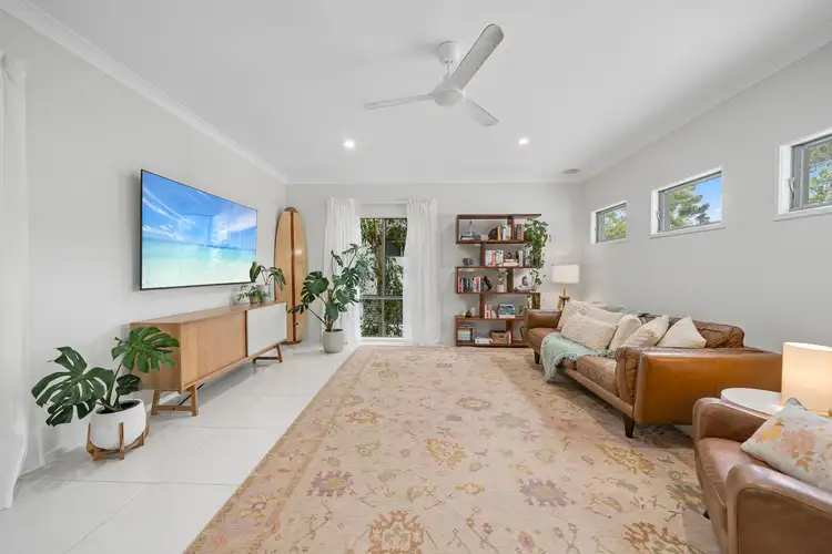 Fifth view of Homely house listing, 3 Bonment Road, Yaroomba QLD 4573