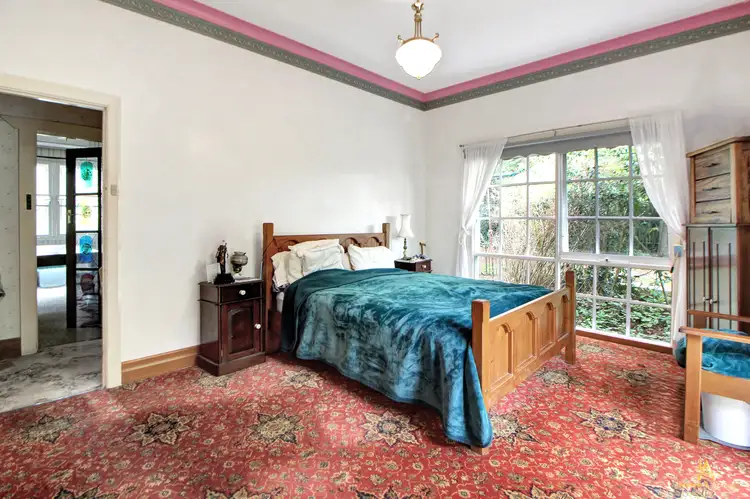 Fourth view of Homely land listing, 340 Princes Way, Longwarry North VIC 3816