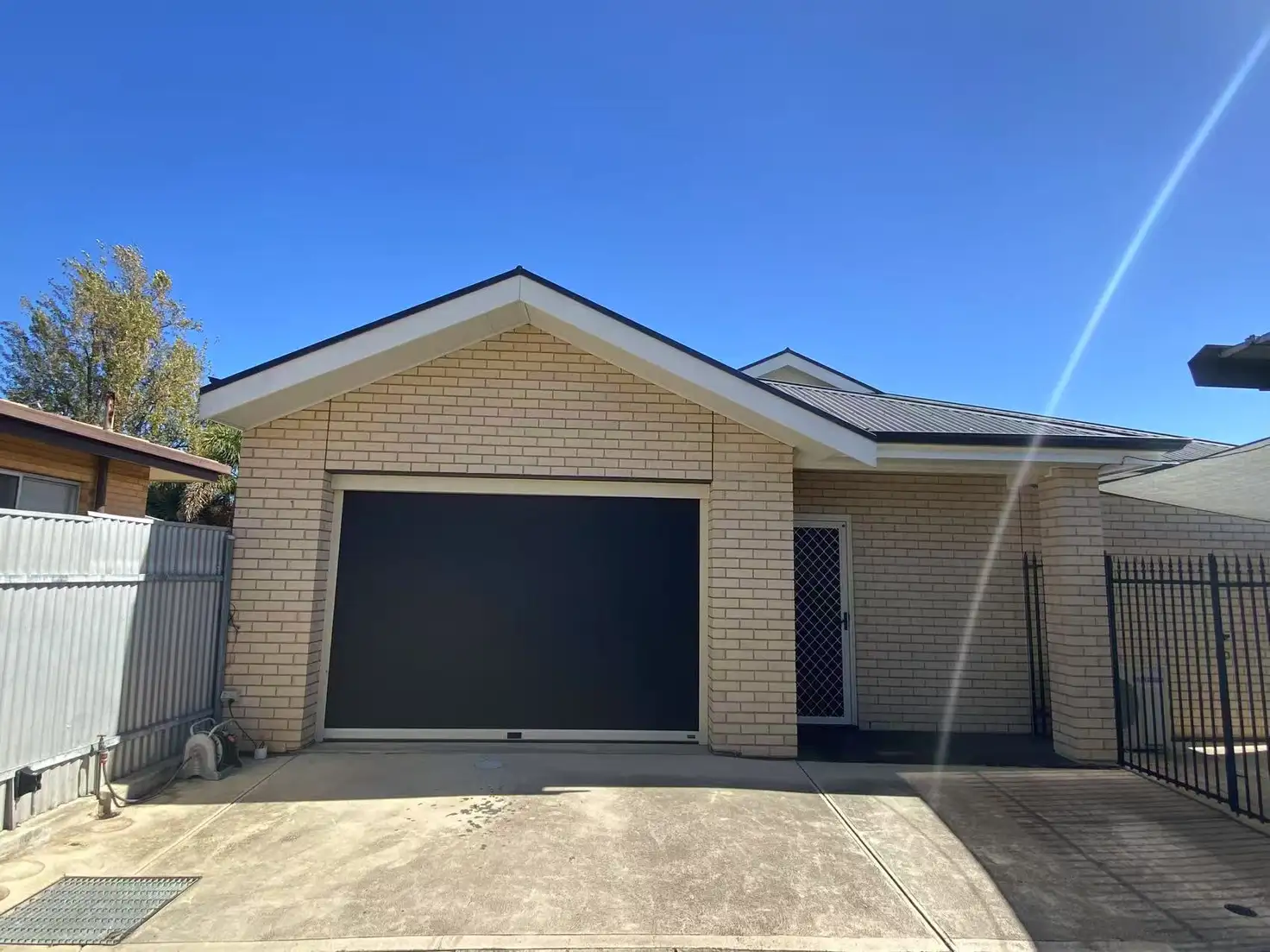 Main view of Homely house listing, 39A McDonnell Avenue, West Hindmarsh SA 5007