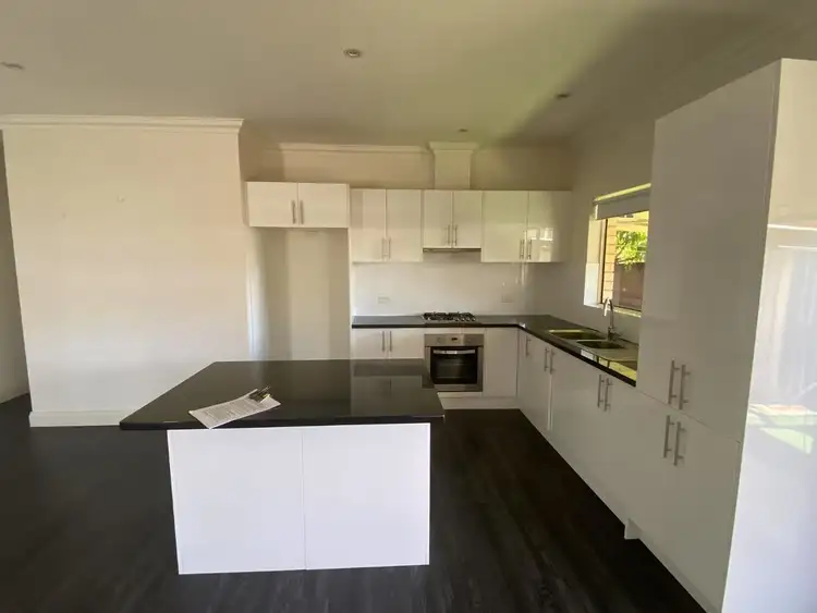 Third view of Homely house listing, 39A McDonnell Avenue, West Hindmarsh SA 5007