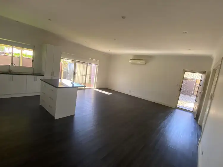 Fourth view of Homely house listing, 39A McDonnell Avenue, West Hindmarsh SA 5007