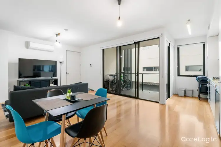 Second view of Homely apartment listing, 5A Avon Lane, Gilberton SA 5081