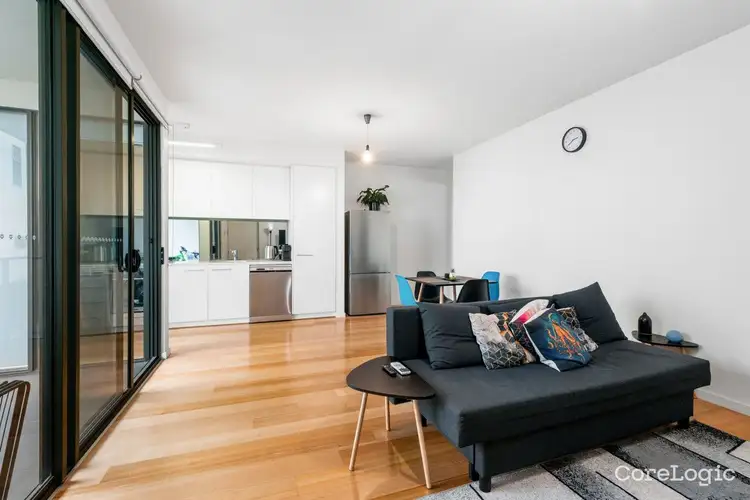 Third view of Homely apartment listing, 5A Avon Lane, Gilberton SA 5081