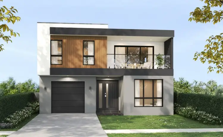 READY HOMES CALL US NOW, Rouse Hill NSW 2155