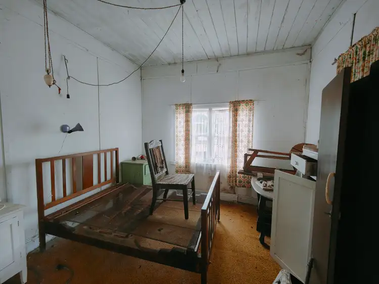 Third view of Homely house listing, 41-43 Ritchie Street, Waratah TAS 7321