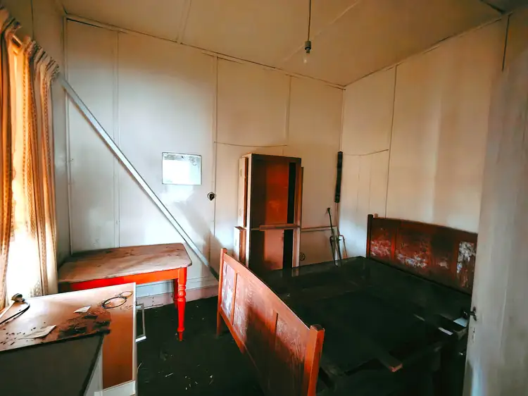 Fourth view of Homely house listing, 41-43 Ritchie Street, Waratah TAS 7321