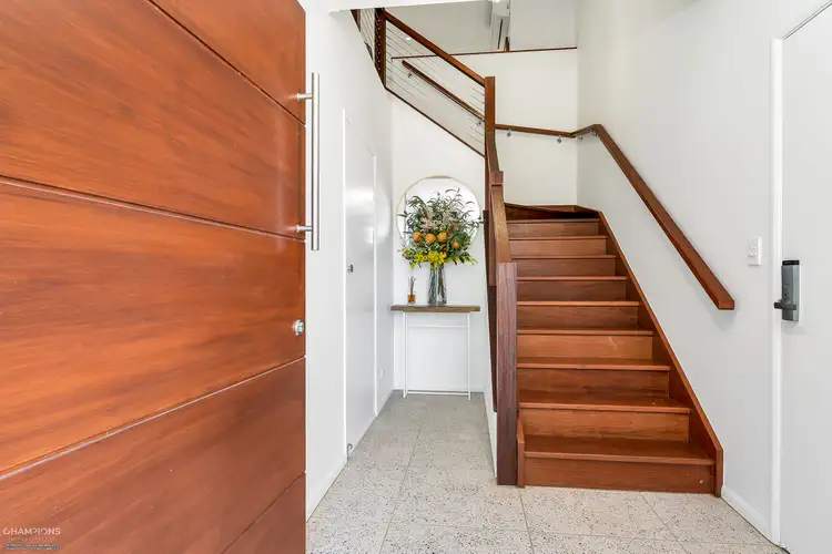 Fifth view of Homely house listing, 9 Douglas Track Road, Kamerunga QLD 4870