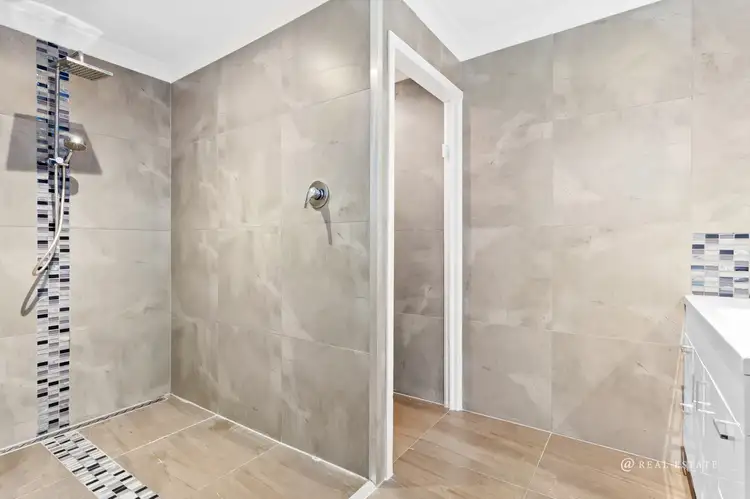 Fourth view of Homely unit listing, 59/946 Scenic Highway, Kinka Beach QLD 4703
