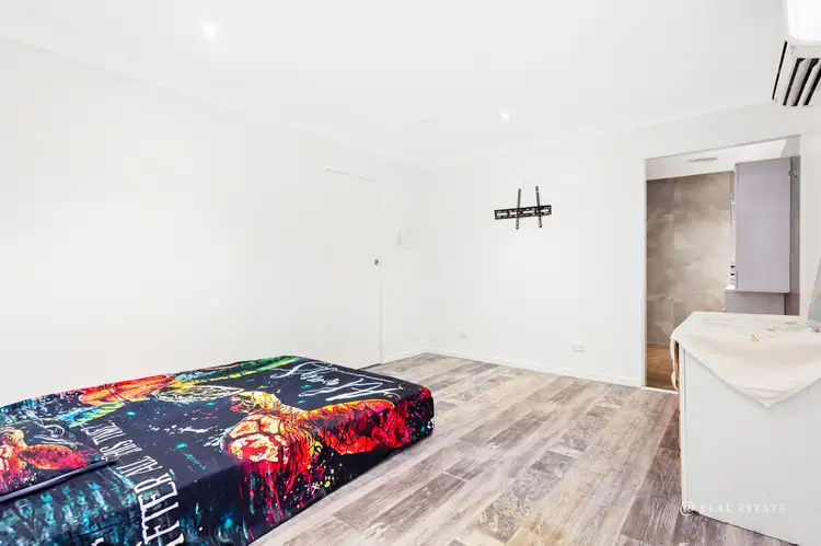 Sixth view of Homely unit listing, 59/946 Scenic Highway, Kinka Beach QLD 4703
