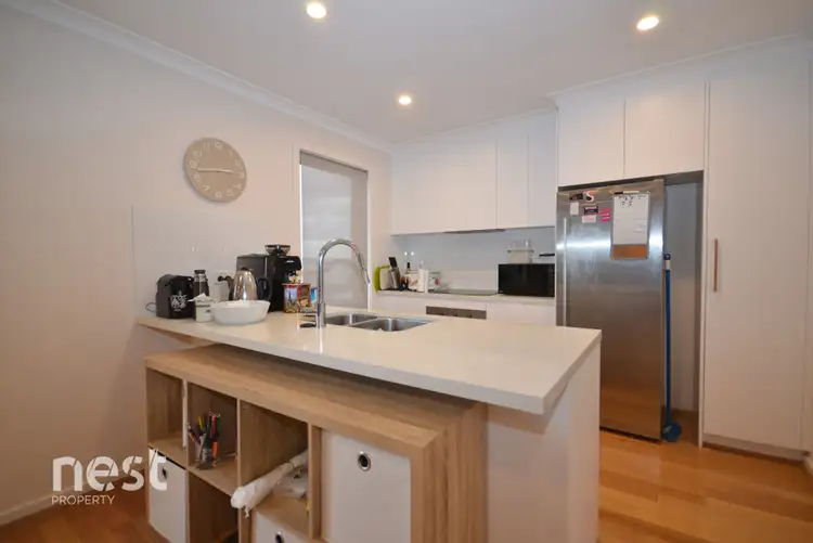 Fourth view of Homely unit listing, 4/51 Raynors Road, Midway Point TAS 7171