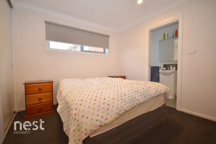 Fifth view of Homely unit listing, 4/51 Raynors Road, Midway Point TAS 7171